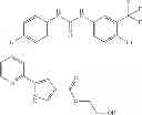 Fig. 290 - Compounds as tyrosine kinase modulators