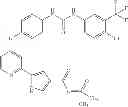 Fig. 291 - Compounds as tyrosine kinase modulators