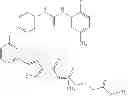 Fig. 292 - Compounds as tyrosine kinase modulators