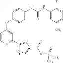 Fig. 293 - Compounds as tyrosine kinase modulators