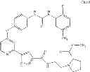 Fig. 294 - Compounds as tyrosine kinase modulators