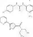 Fig. 295 - Compounds as tyrosine kinase modulators