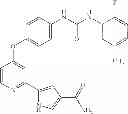 Fig. 298 - Compounds as tyrosine kinase modulators