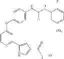 Fig. 299 - Compounds as tyrosine kinase modulators