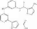 Fig. 30 - Compounds as tyrosine kinase modulators