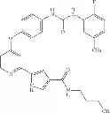 Fig. 301 - Compounds as tyrosine kinase modulators
