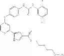 Fig. 302 - Compounds as tyrosine kinase modulators