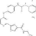 Fig. 303 - Compounds as tyrosine kinase modulators