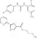 Fig. 304 - Compounds as tyrosine kinase modulators