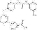 Fig. 306 - Compounds as tyrosine kinase modulators