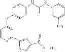 Fig. 307 - Compounds as tyrosine kinase modulators