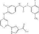 Fig. 308 - Compounds as tyrosine kinase modulators