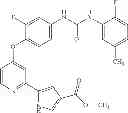Fig. 309 - Compounds as tyrosine kinase modulators