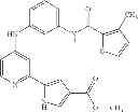 Fig. 31 - Compounds as tyrosine kinase modulators