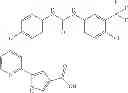 Fig. 312 - Compounds as tyrosine kinase modulators