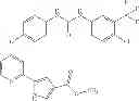 Fig. 313 - Compounds as tyrosine kinase modulators