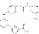 Fig. 314 - Compounds as tyrosine kinase modulators