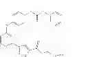 Fig. 315 - Compounds as tyrosine kinase modulators