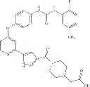 Fig. 316 - Compounds as tyrosine kinase modulators