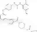 Fig. 317 - Compounds as tyrosine kinase modulators