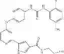 Fig. 319 - Compounds as tyrosine kinase modulators