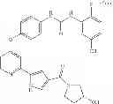 Fig. 323 - Compounds as tyrosine kinase modulators