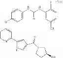 Fig. 324 - Compounds as tyrosine kinase modulators
