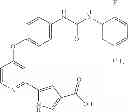 Fig. 325 - Compounds as tyrosine kinase modulators