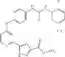 Fig. 326 - Compounds as tyrosine kinase modulators