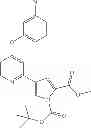 Fig. 327 - Compounds as tyrosine kinase modulators