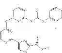 Fig. 328 - Compounds as tyrosine kinase modulators