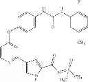 Fig. 329 - Compounds as tyrosine kinase modulators