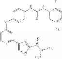 Fig. 330 - Compounds as tyrosine kinase modulators