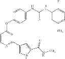 Fig. 331 - Compounds as tyrosine kinase modulators