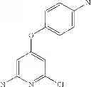 Fig. 332 - Compounds as tyrosine kinase modulators