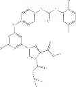 Fig. 333 - Compounds as tyrosine kinase modulators