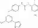 Fig. 334 - Compounds as tyrosine kinase modulators