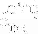 Fig. 335 - Compounds as tyrosine kinase modulators