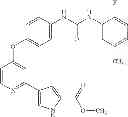 Fig. 337 - Compounds as tyrosine kinase modulators