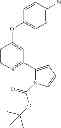 Fig. 338 - Compounds as tyrosine kinase modulators