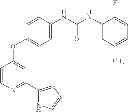 Fig. 339 - Compounds as tyrosine kinase modulators