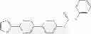 Fig. 340 - Compounds as tyrosine kinase modulators
