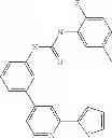 Fig. 341 - Compounds as tyrosine kinase modulators