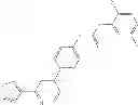 Fig. 342 - Compounds as tyrosine kinase modulators