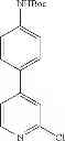 Fig. 343 - Compounds as tyrosine kinase modulators