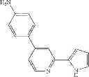 Fig. 344 - Compounds as tyrosine kinase modulators