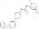 Fig. 345 - Compounds as tyrosine kinase modulators