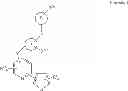 Fig. 346 - Compounds as tyrosine kinase modulators