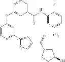 Fig. 35 - Compounds as tyrosine kinase modulators