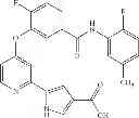 Fig. 38 - Compounds as tyrosine kinase modulators